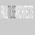 Paul Tilse Architects Logotype