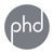 Paul Hewitt Design Ltd Logotype