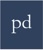 Paul M Donoho Logotype