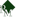 Paul Michael, CPA Logotype