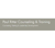 Paul Ritter Counseling & Training, LLC Logotype