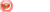 Paul Simon Seaton Commercial Logotype