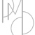 Paula McDonald Design Build & Interiors Logotype
