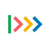 Pauta Digital Logotype