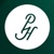 Pavel Hůza Logotype