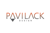 Pavilack Design LLC Logotype