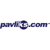 Pavliks Logotype