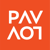 Pavlov Agency Logotype