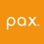 Pax Studio Ltd Logotype