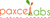Paxcel Technologies Pvt Ltd Logotype