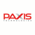 PAXIS Technologies Logotype