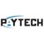 Pay-Tech, Inc. Logotype