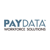 PayData Workforce Solutions Logotype