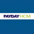 Payday HCM Logotype