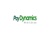 PayDynamics Logotype