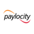 Paylocity Logotype