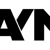 The Payne Company Logotype