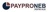 Payproneb Logotype