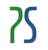 Payroll Savvy Logotype