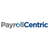 PayrollCentric Logotype