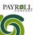 Payroll Company Logotype