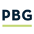 PBG Financial Services, Ltd. Logotype