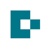 PBMares Logotype