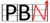 Professional Business Network Logotype