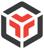 Powered Labs, Inc. Logotype