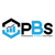 Professional Business Strategies, LLC Logotype