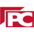 PC House Productions Logotype