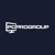PC Pro Group Logotype
