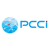 PCCI GROUP Logotype