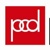 Pcdata Logotype