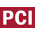 PCI Commercial Realty Group Logotype
