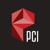 PCI Communications Logotype