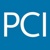 PCI Creative Group Logotype