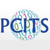 PCITS Logotype