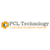 PCL Technology Logotype