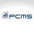 PCMS Datafit Logotype