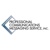 PCMSI Logotype