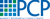 PCP Market Research Logotype