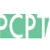 PCPT Architects Logotype