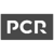 PCR Agency Logotype