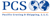 PCS Logotype