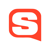 PCsignos. Logotype