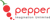 Pepper Designs Pvt Ltd Logotype