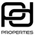 PD Properties, LLC Logotype