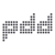 Shanghai PDD Design Consulting Co., Ltd. Logotype