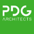 PDG Architects Logotype